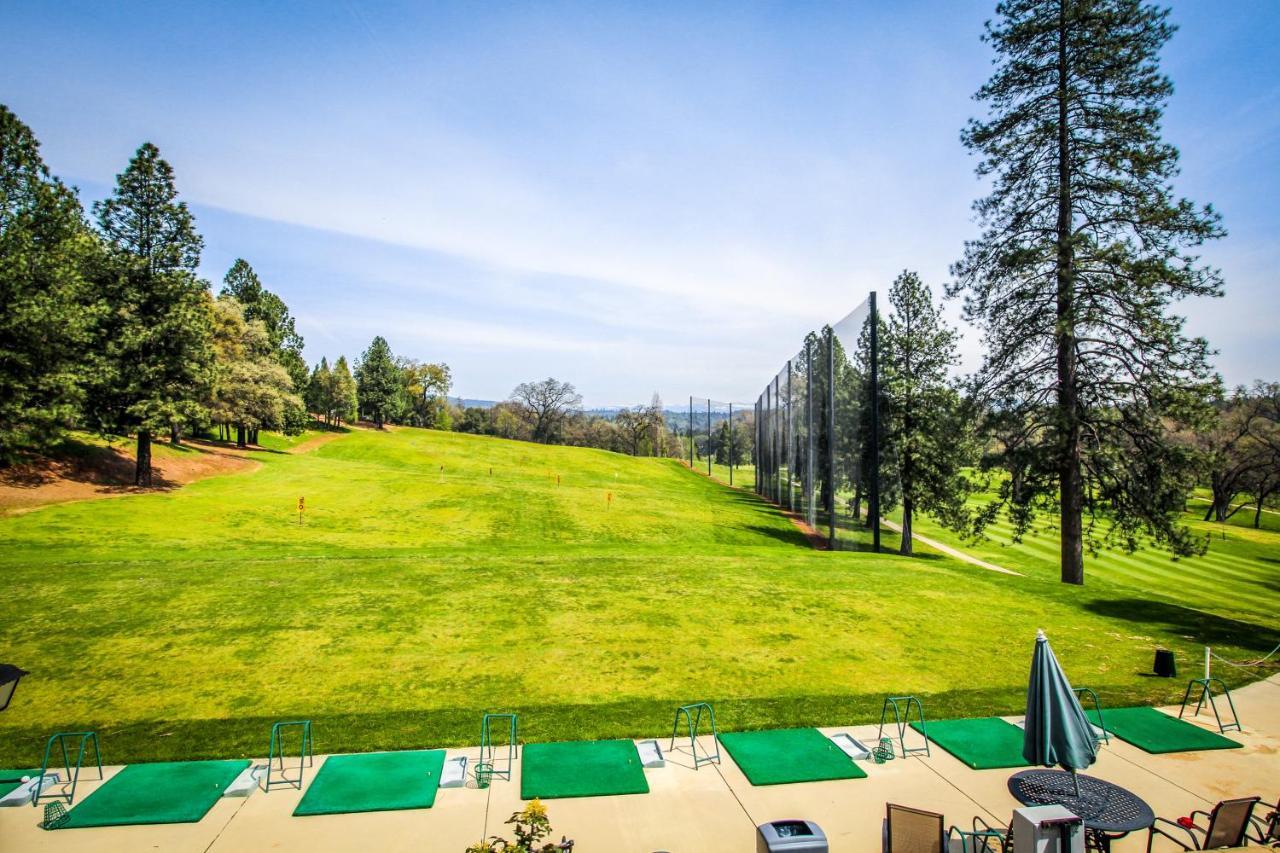 The 19Th Hole Βίλα Groveland Εξωτερικό φωτογραφία
