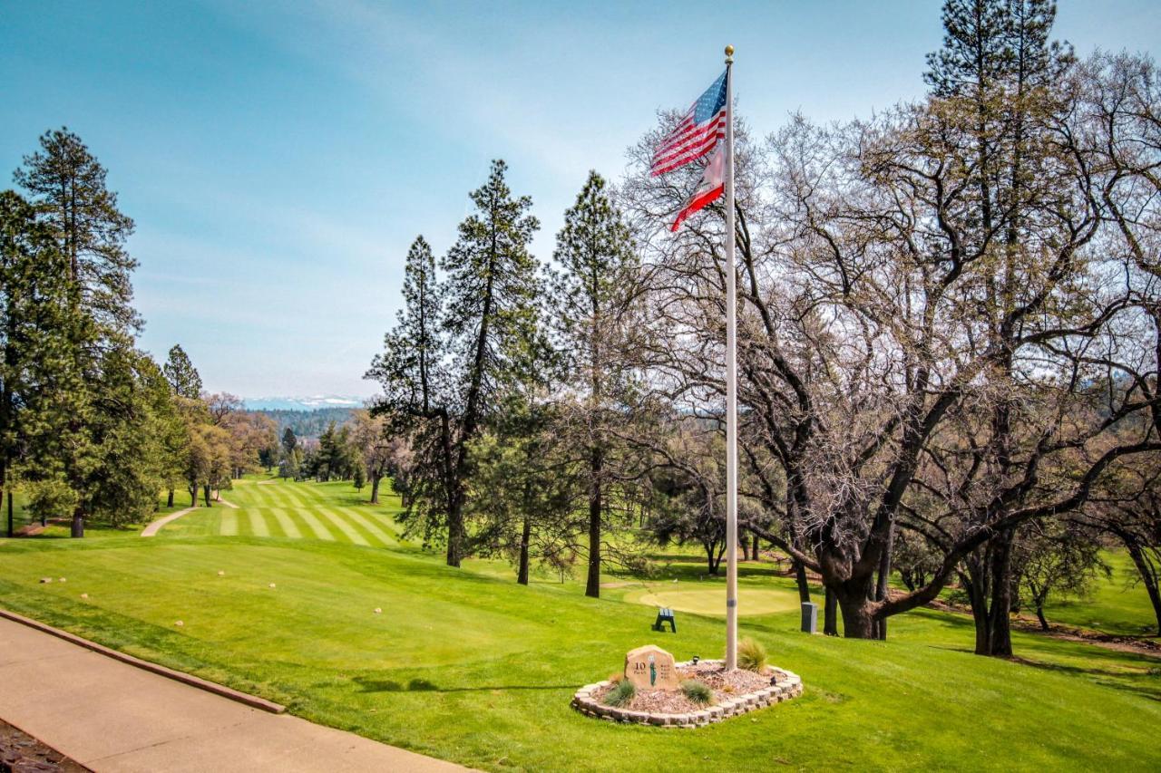 The 19Th Hole Βίλα Groveland Εξωτερικό φωτογραφία